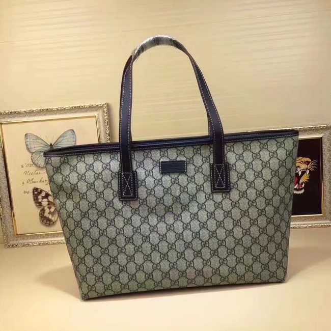 G Handbags AAA Quality-015