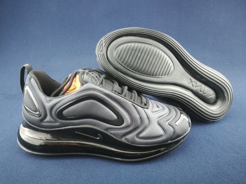 Nike Air Max 720 men shoes-043