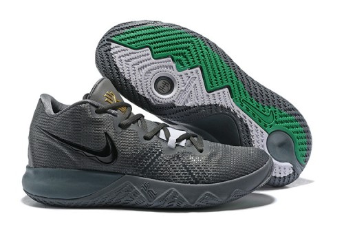 Nike Kyrie Irving 4 Shoes-060