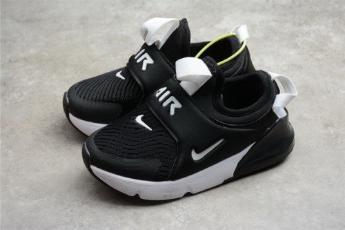 Nike Air Max 270 kids shoes-062