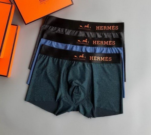 Hermes boxer underwear-063(L-XXXL)