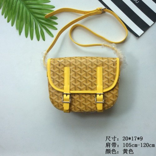 Goyard Handbag AAA-009