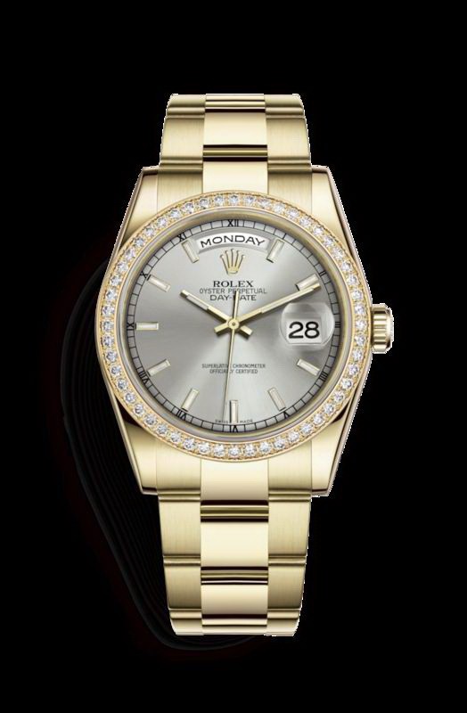 Rolex Watches-1768