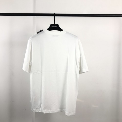 B Shirt 1：1 Quality-1049(XS-L)