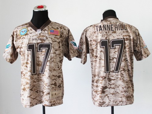 NFL Camouflage-155