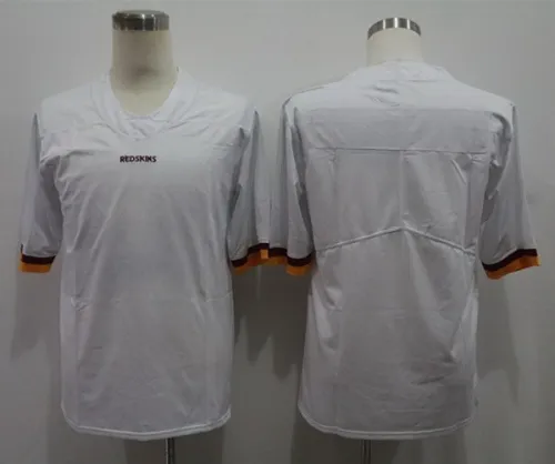 NFL Washington Red skins-098