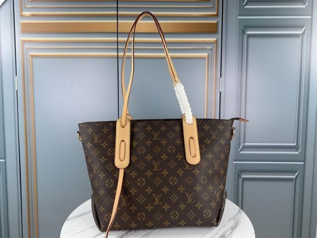 LV Hangbags AAA Women-532