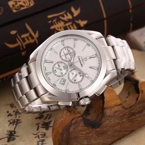 Omega  Watches-230