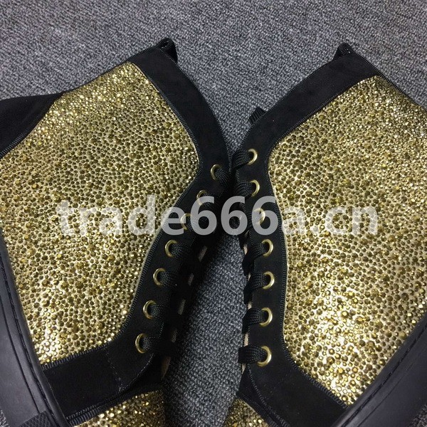 Super Max Christian Louboutin Shoes-224