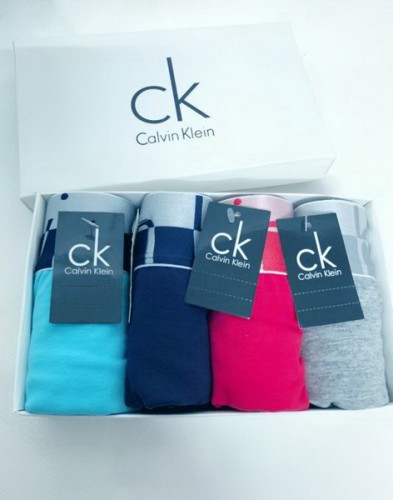 CK underwear-235(M-XXL)