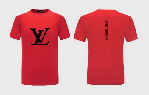 LV  t-shirt men-723(M-XXXXXXL)