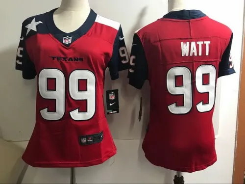 NFL Kids-725