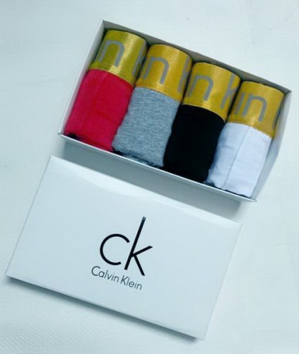 CK underwear-242(M-XL)