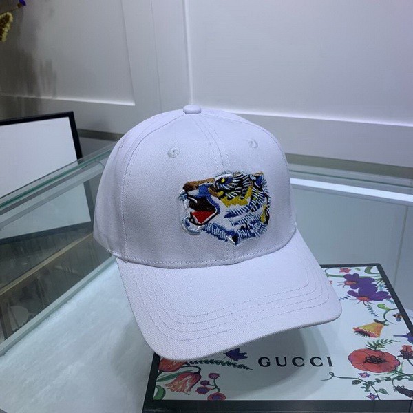 KENZO Hats AAA-002
