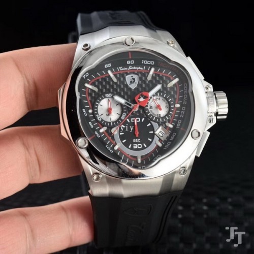 Lamborghini Watches-035