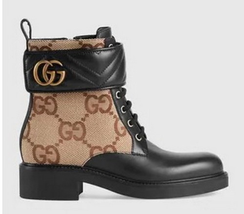 G women shoes 1：1 quality-702
