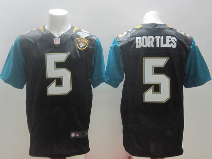 NFL Jacksonville Jaguars-048