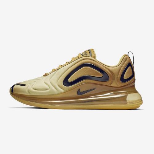 Nike Air Max 720 men shoes-201