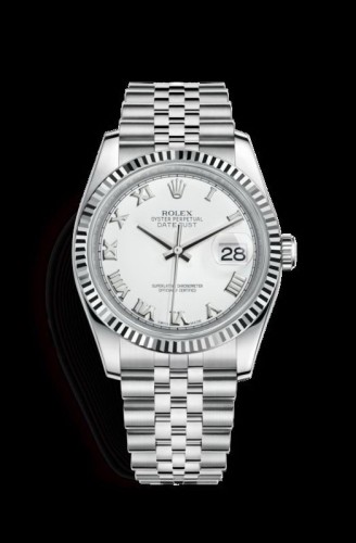 Rolex Watches-1423