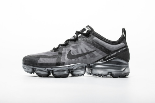 Nike Air Vapor Max 2019 men Shoes-175