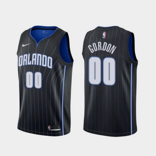 NBA Orlando Maqic-040