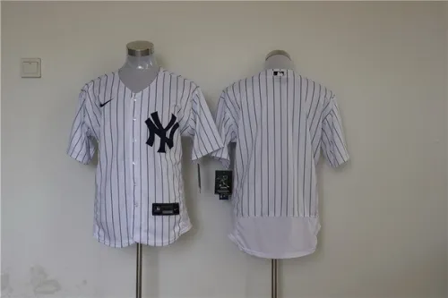 MLB New York Yankees-173