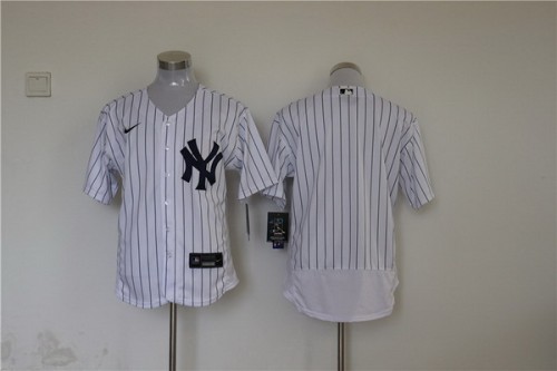 MLB New York Yankees-173