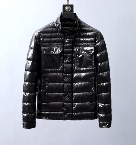 Moncler Down Coat men-291(M-XXXL)