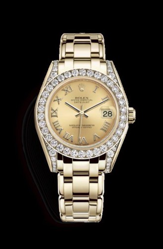Rolex Watches-1326