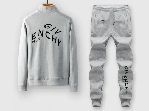 Givenchy long suit men-071(M-XXXL)