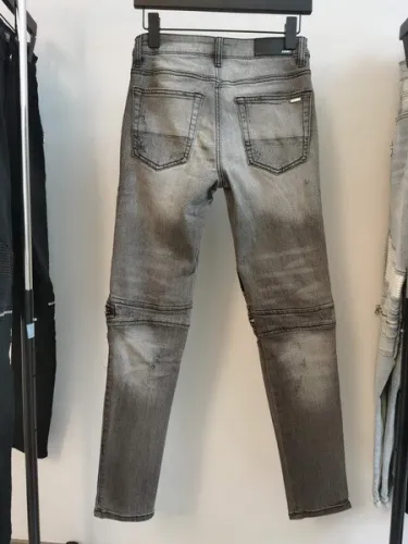 Amiri Jeans-160