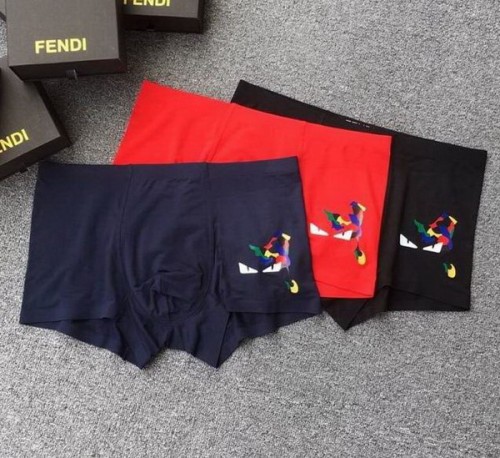 FD underwear-043(L-XXXL)
