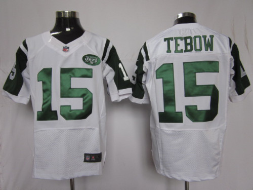NFL New York Jets-036