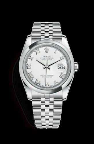 Rolex Watches-1405