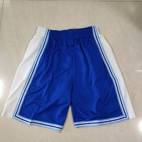 NBA Shorts-634