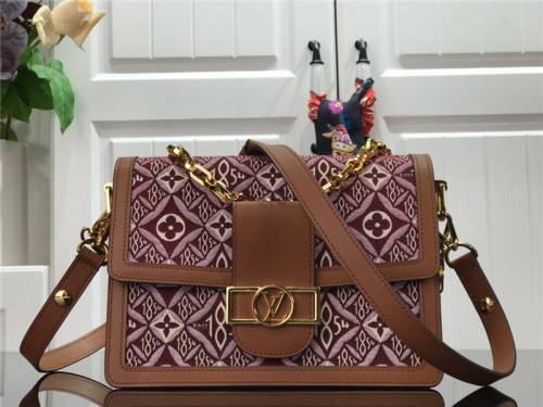 LV High End Quality Bag-664