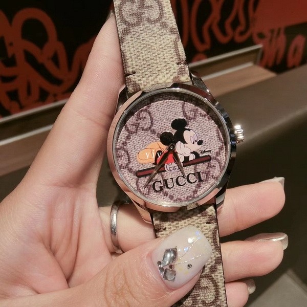 G Watches-148