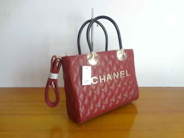 CHAL Handbags-175