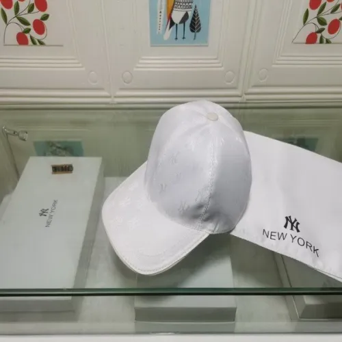 New York Hats AAA-420