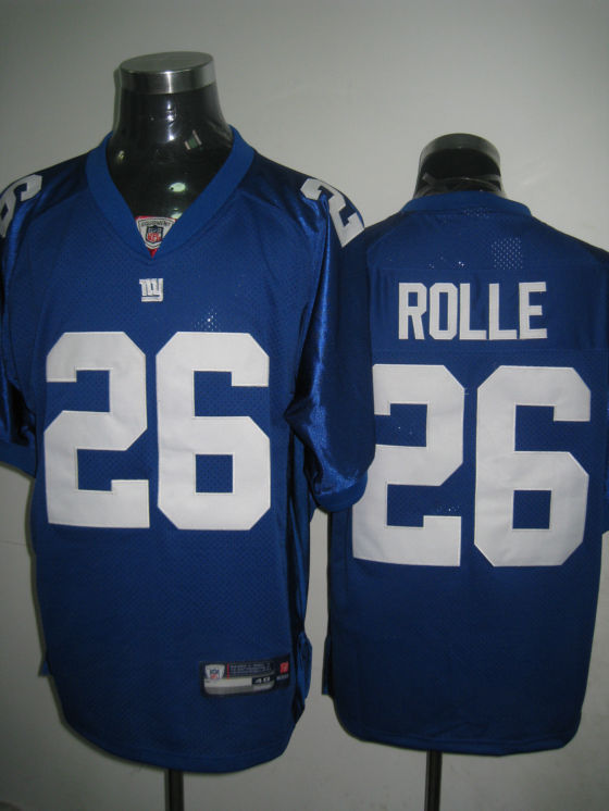 NFL New York Giants-048