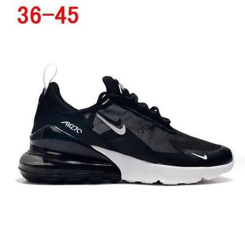 Nike Air Max 270 men shoes-469