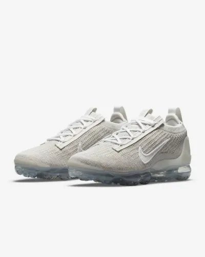 Nike Air Vapor Max 2021 women Shoes-008