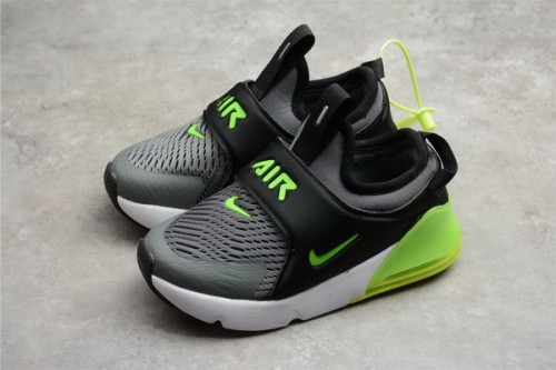 Nike Air Max 270 kids shoes-054