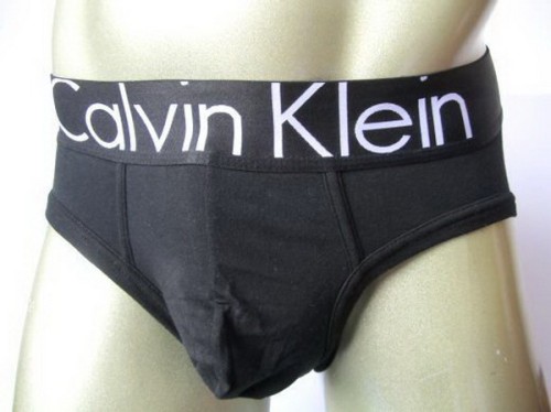 CK underwear-064(M-XL)