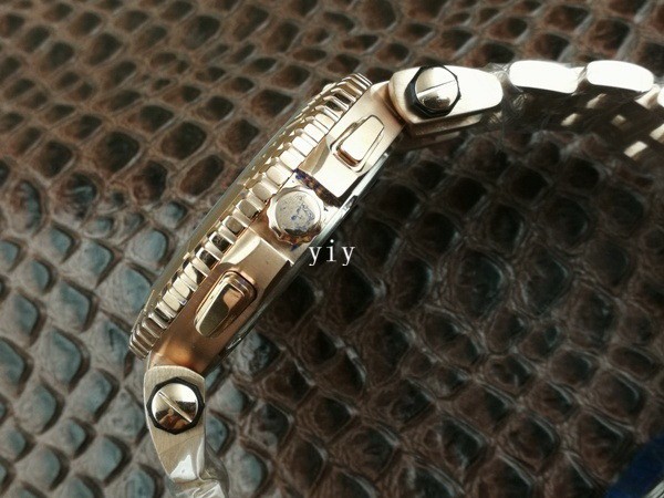 Ves Watches-157