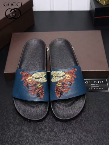G women slippers AAA-103