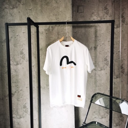 Evisu Shirt 1：1 Quality-115(S-XXL)