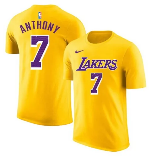 2021 NBA Jerseys-171