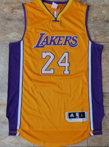 NBA Los Angeles Lakers-779