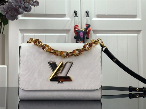 LV High End Quality Bag-822